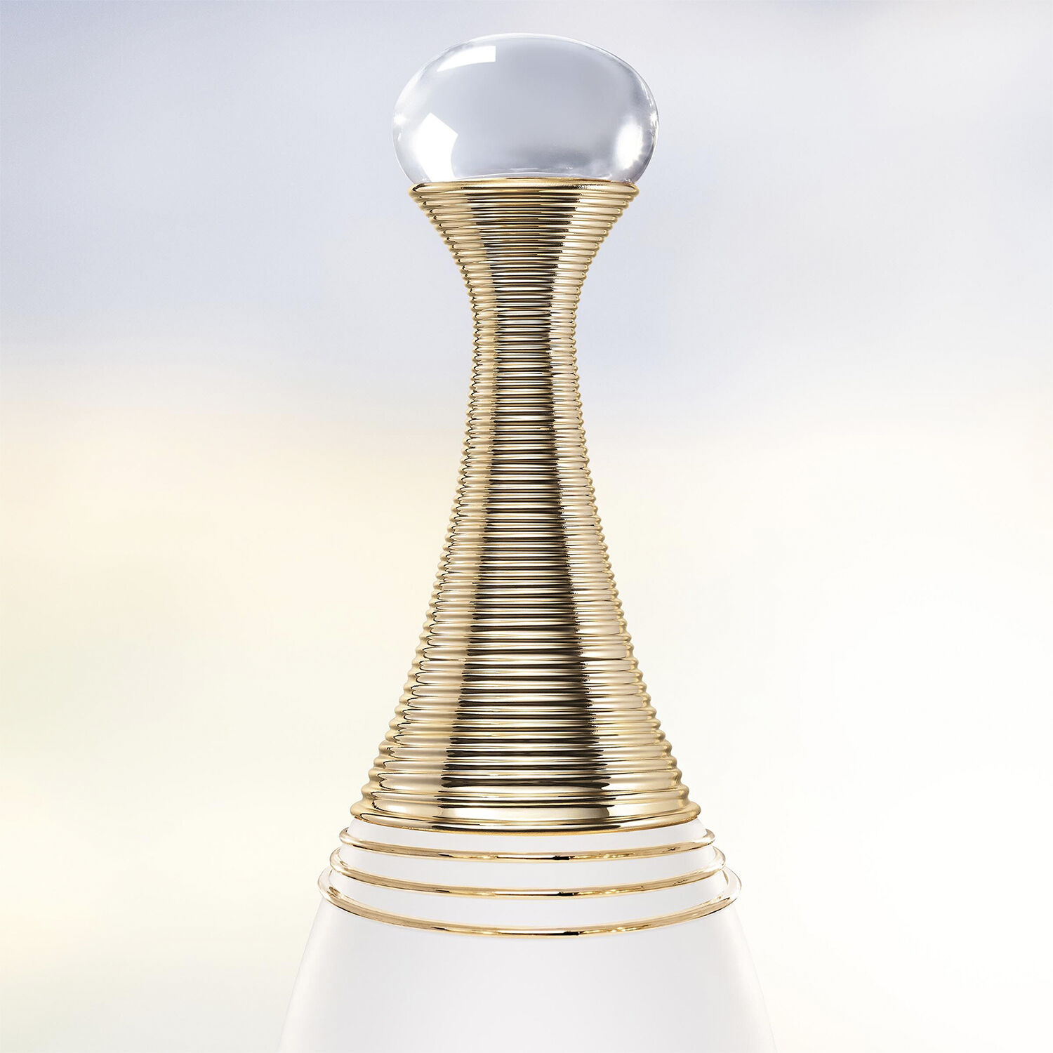 DIOR Jadore Parfum d'Eau Alcohol-Free