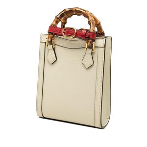 Gucci Bamboo