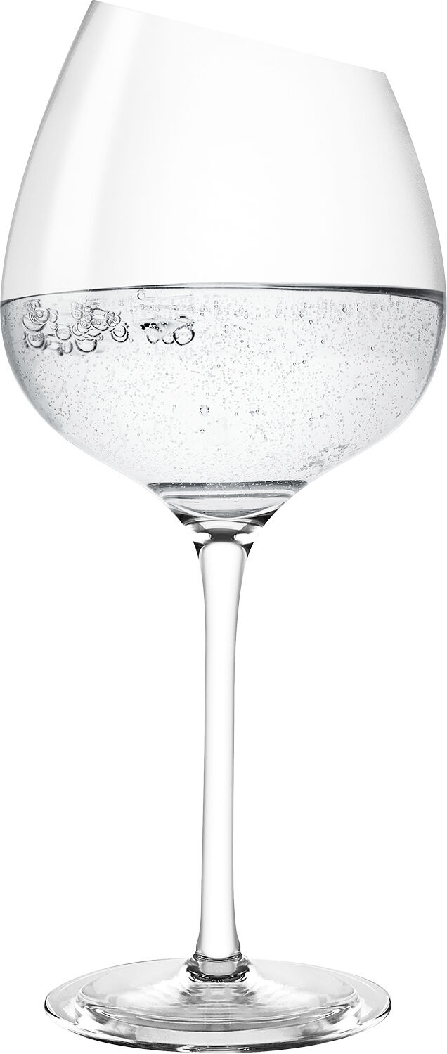 Vinglas, Bourgochne 2 st.