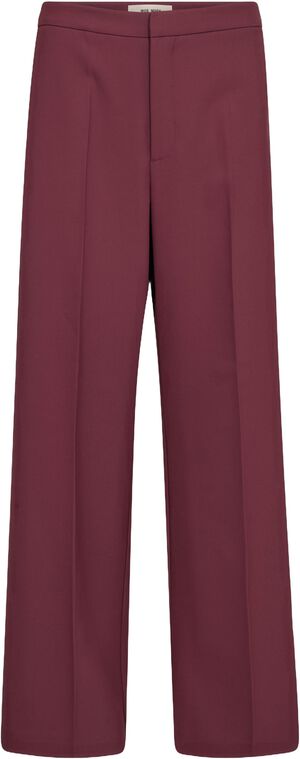 MMLeya Miley Pant