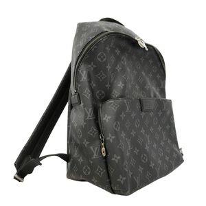 Louis Vuitton Backpack