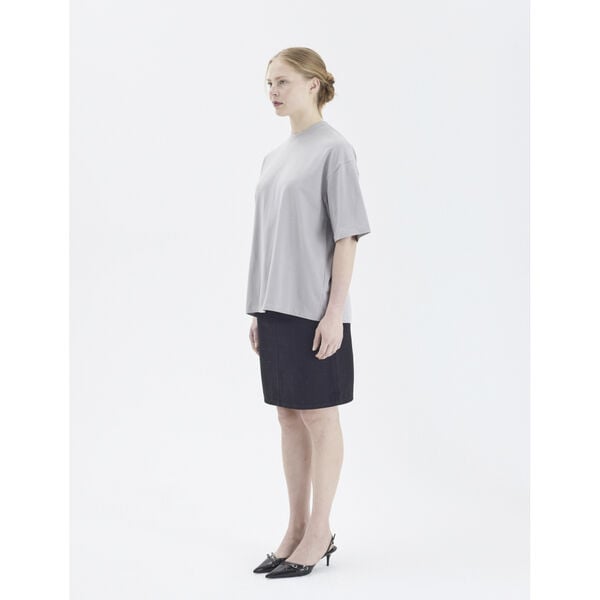 2ND Arale TT - Midweight Jersey