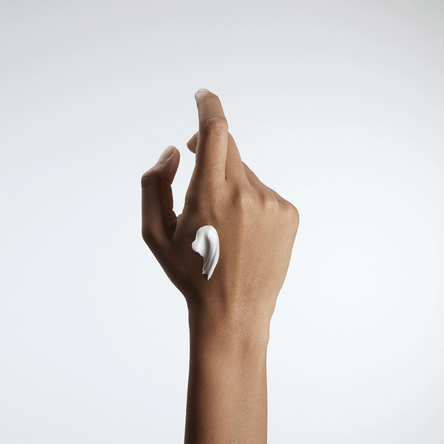 Water Bank Cream Moisturizer