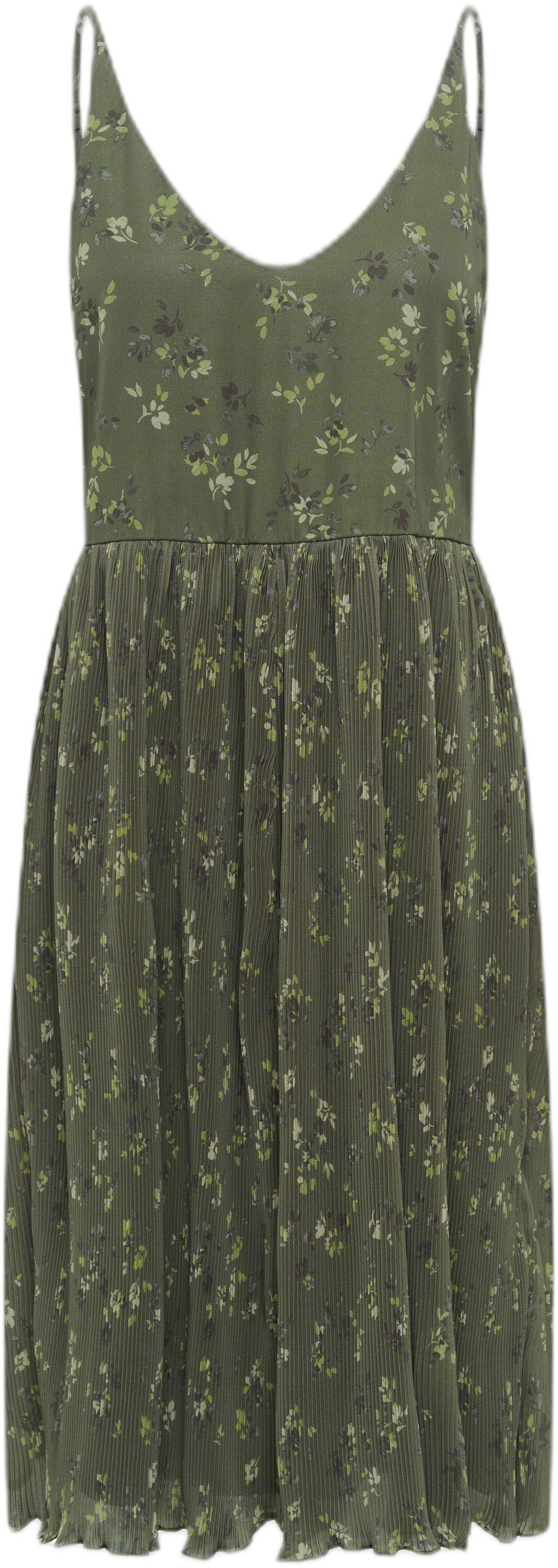CUtabita Dress