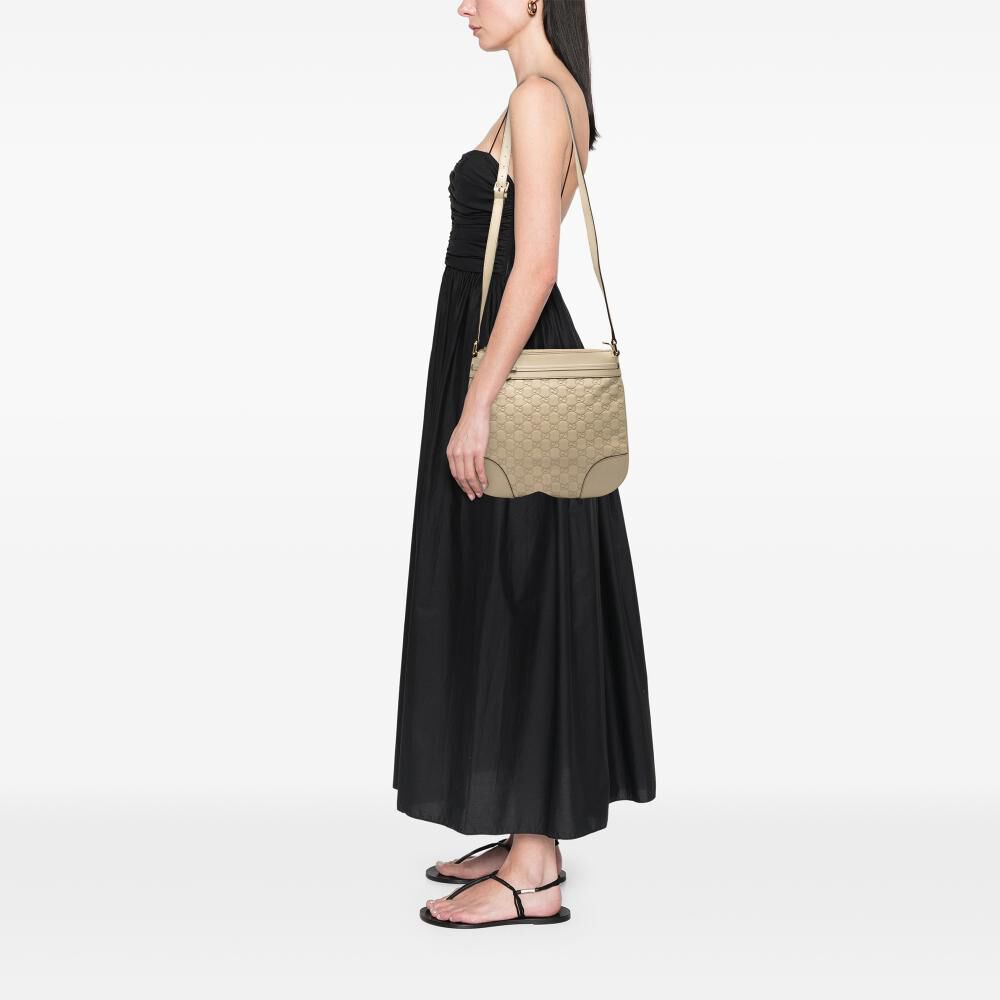 Gucci Crossbody Bag