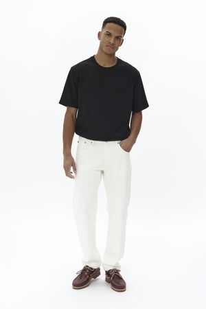 MAcole Denim