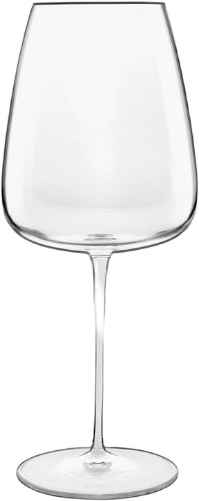 Vinglas-set I Meravigliosi 18 delar