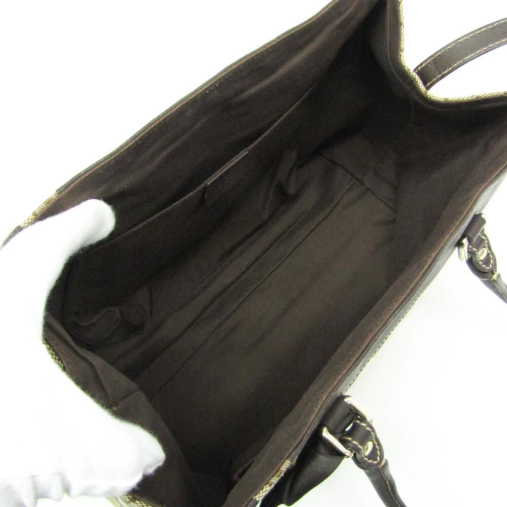 Gucci Tote