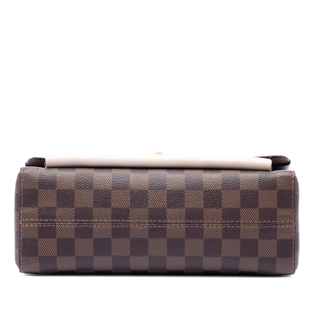 Louis Vuitton Vavin