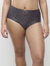 Softstretch Full Brief