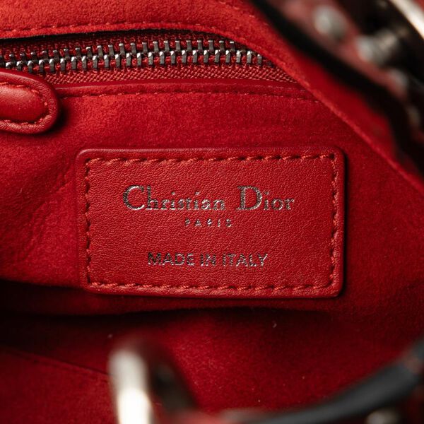 Dior Lady Dior