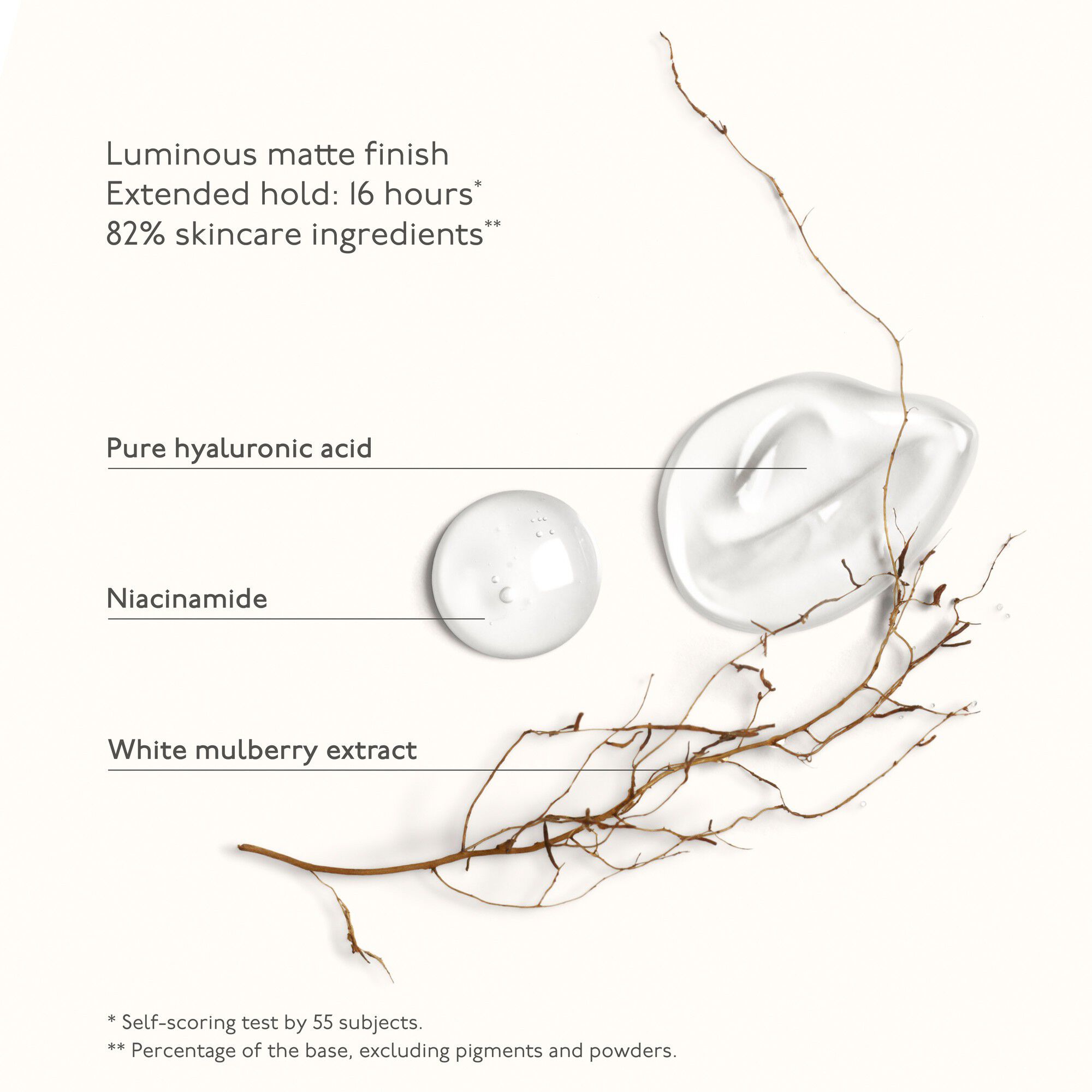 Herm&egrave;s Plein Air, Perfecting Face Primer