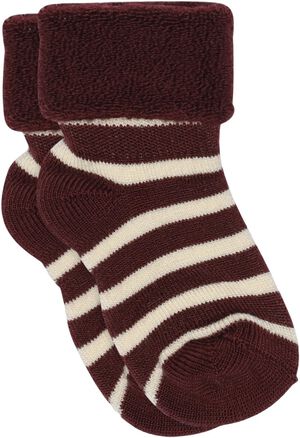 Elis baby socks