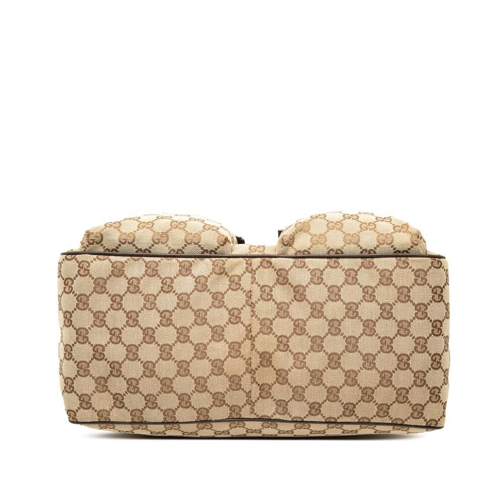 Gucci Tote