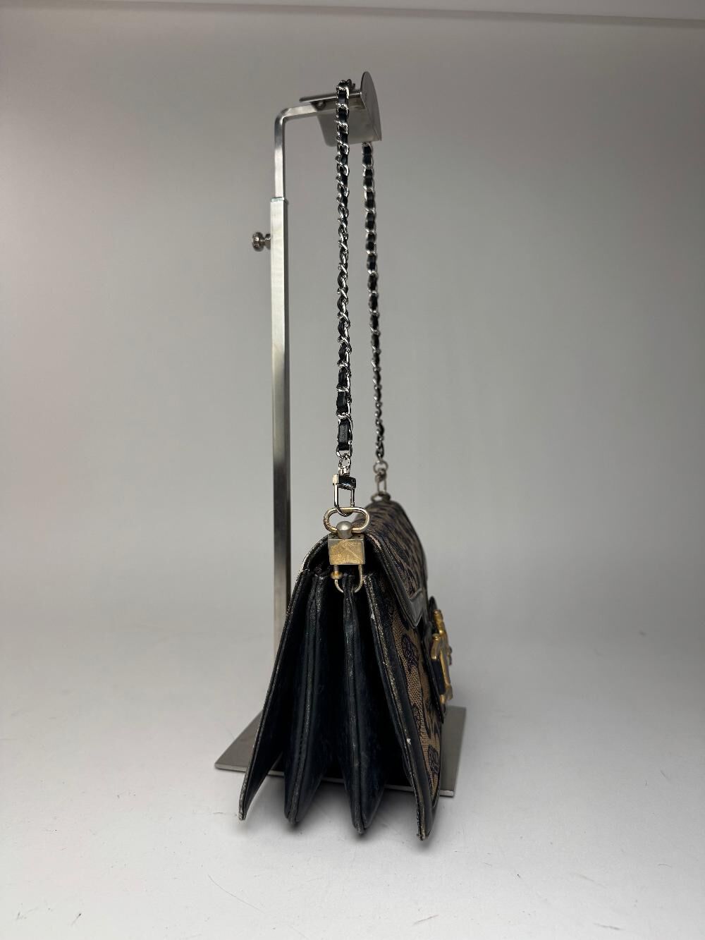 Celine Shoulder Bag