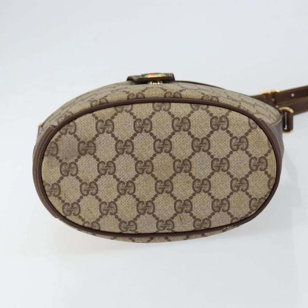 Gucci Crossbody Bag