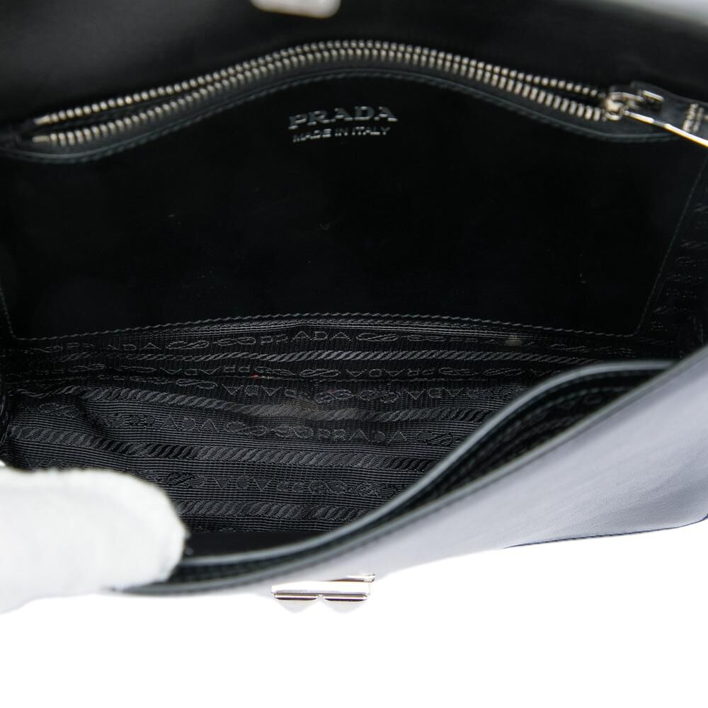 Prada Crossbody Bag
