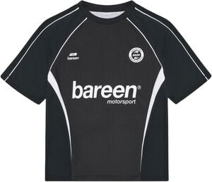 Moto T-shirt
