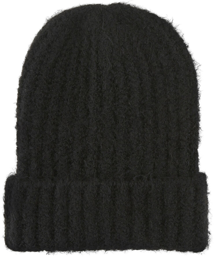 PCPYRON STRUCTURED HOOD NOOS BC