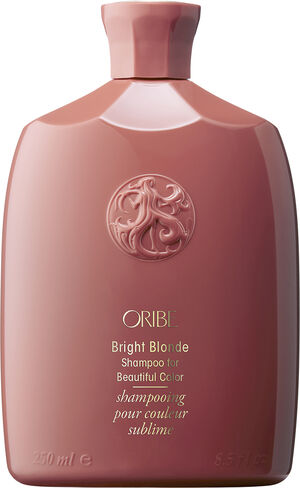 Bright Blonde Shampoo