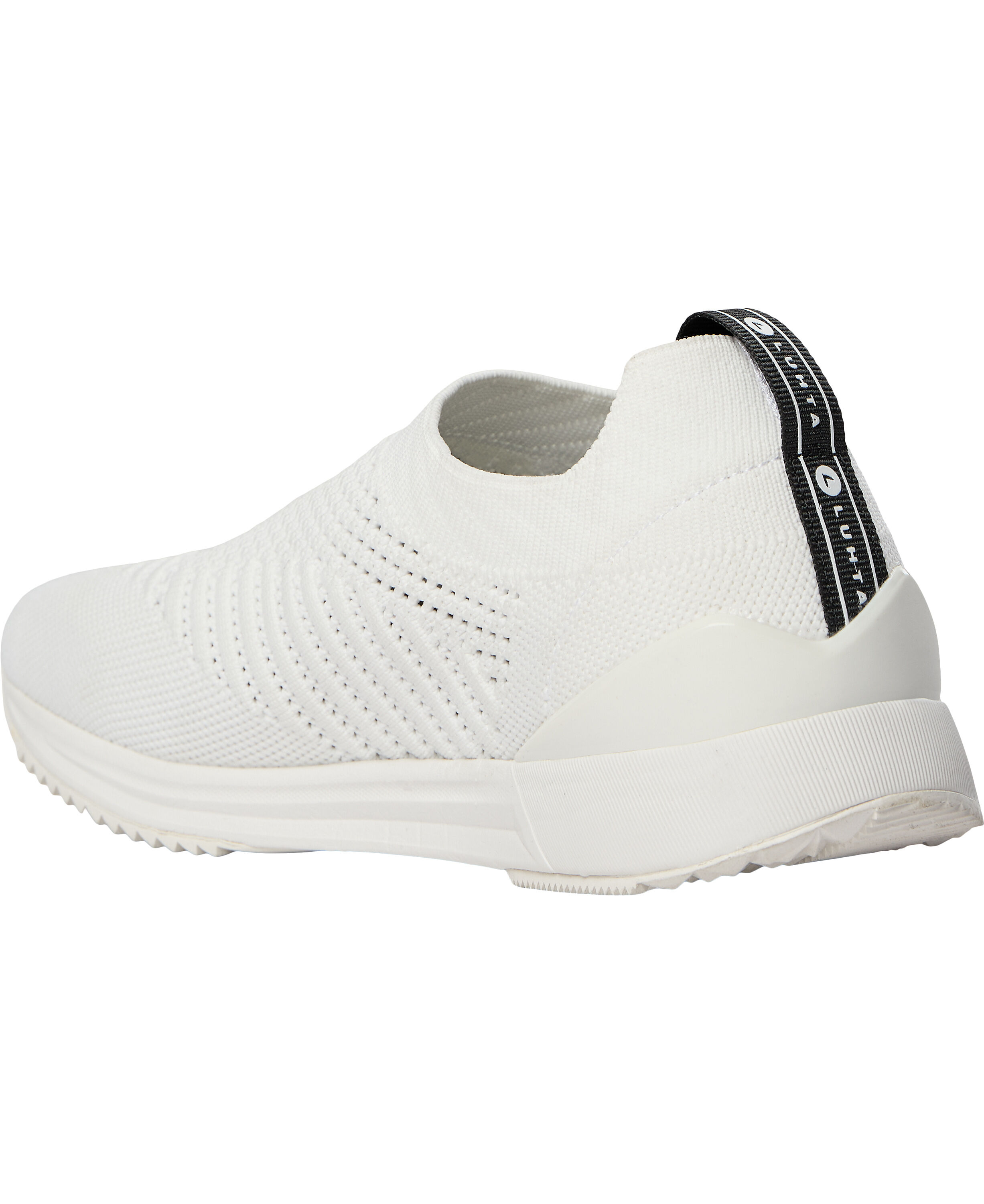 LIFESTYLE SNEAKERS W