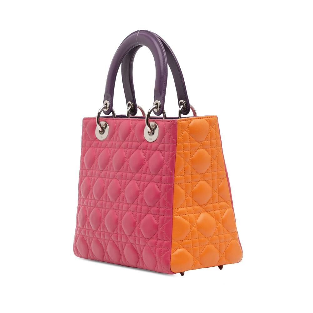 Dior Lady Dior