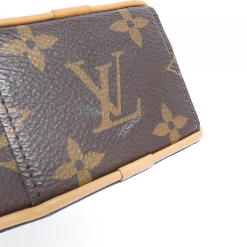 Louis Vuitton Boite Chapeau