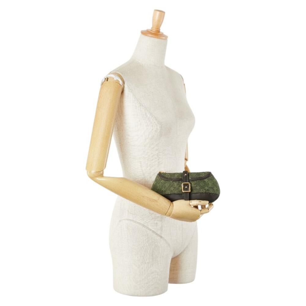 Louis Vuitton Sophie