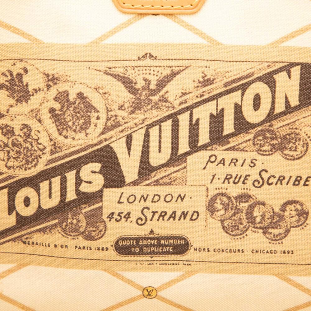 Louis Vuitton Neverfull