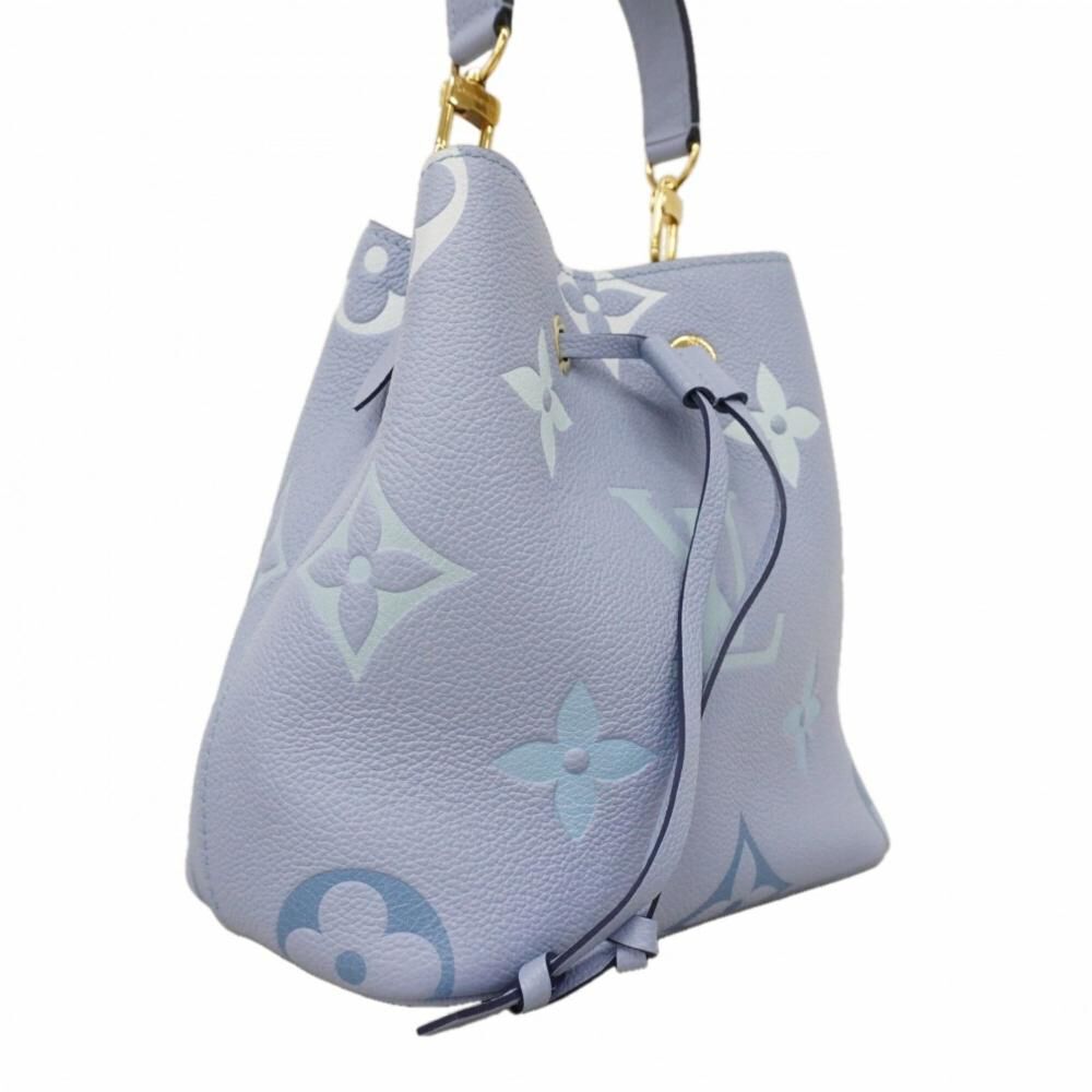 Louis Vuitton Neoneo