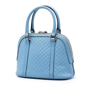 Gucci Handbag