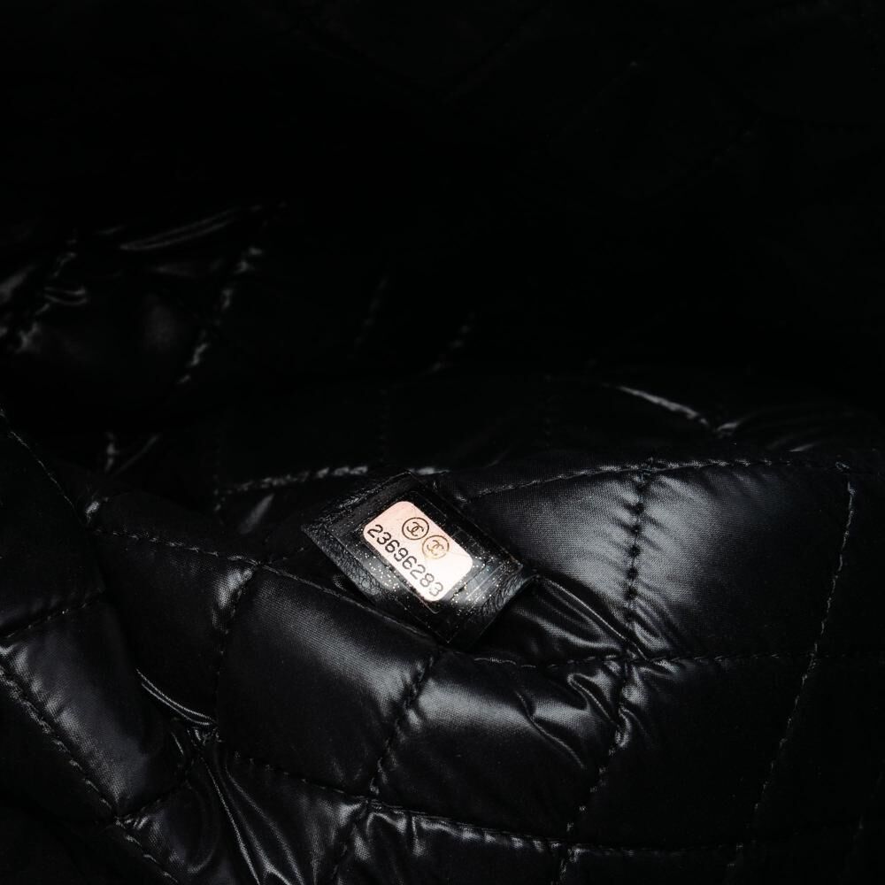 Chanel Clutch