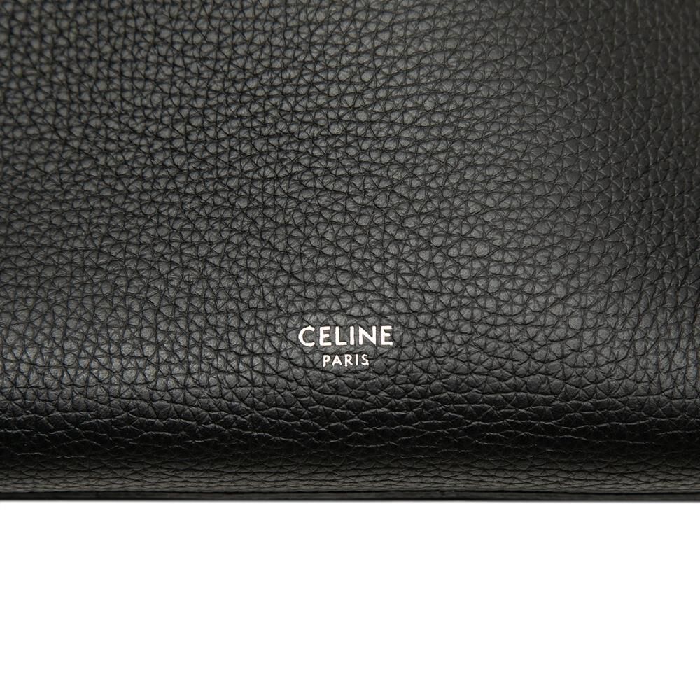 Celine Tote