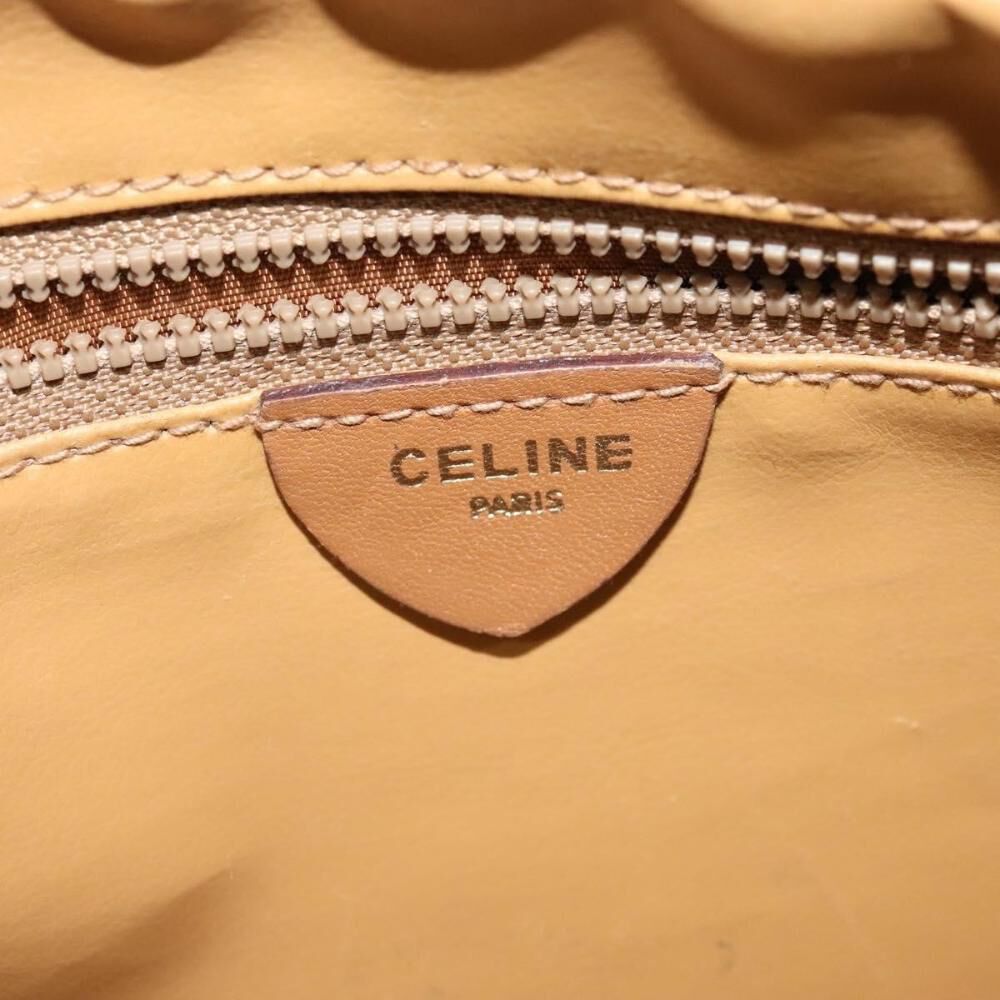 Celine Shoulder Bag