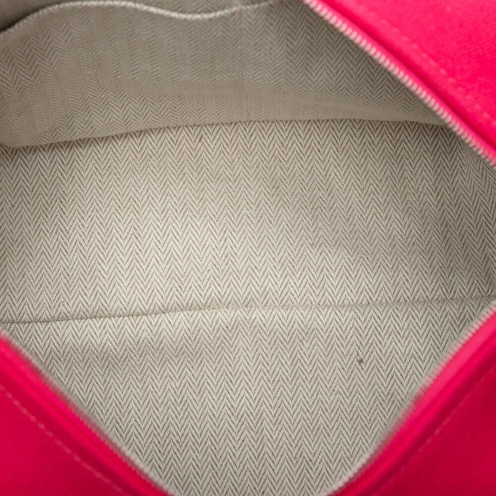 Herm&egrave;s Handbag