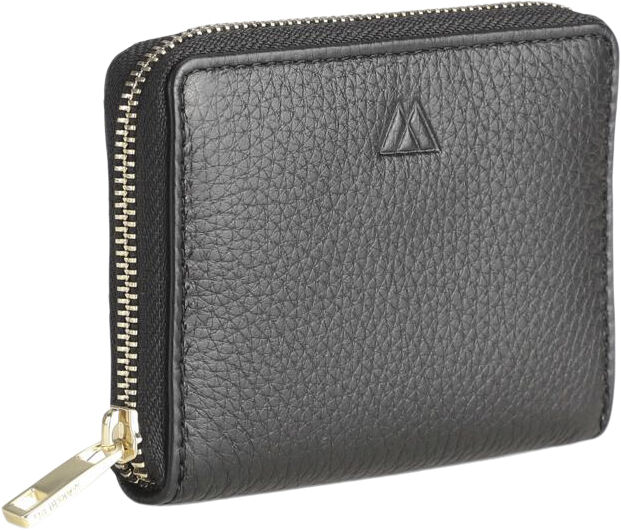 Selmambg Wallet, Grain