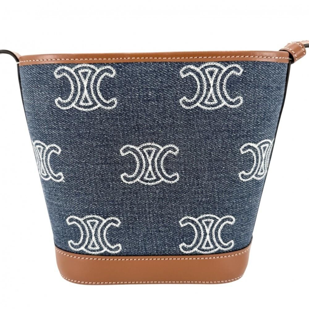 Celine Crossbody Bag