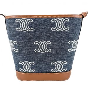 Celine Crossbody Bag