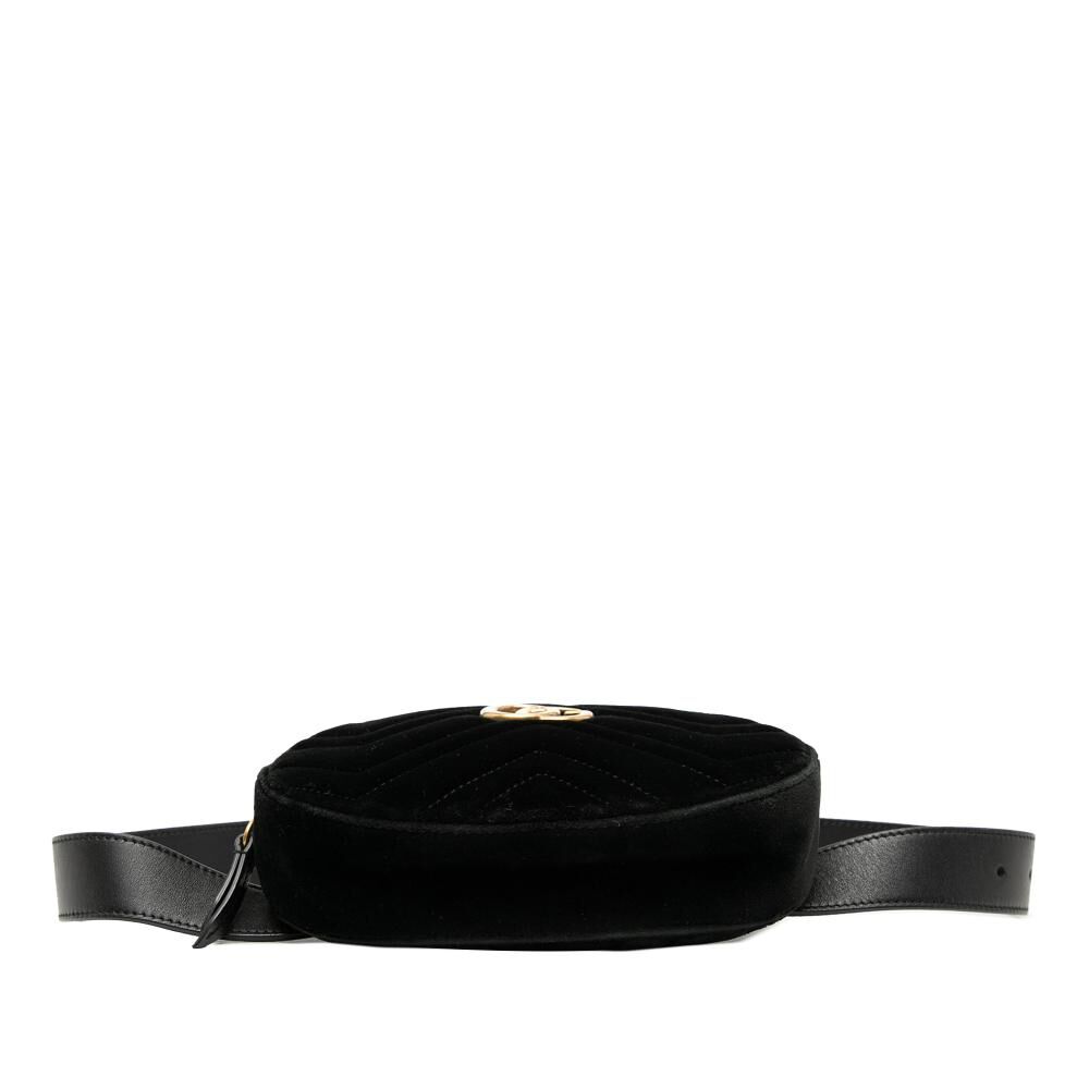 Gucci Marmont