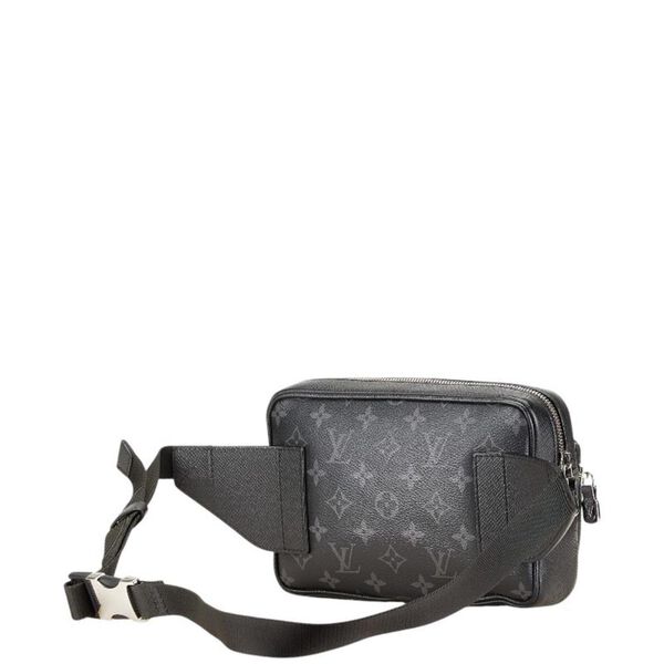 Louis Vuitton Bumbag