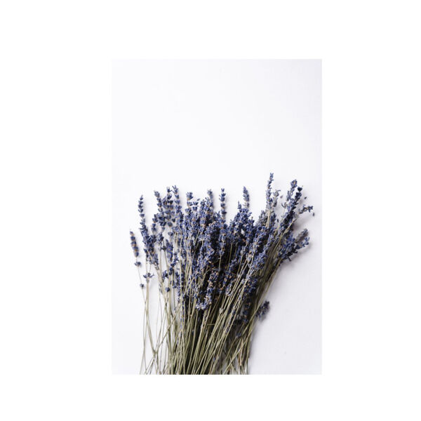 Organic Hand Refreshing Spray