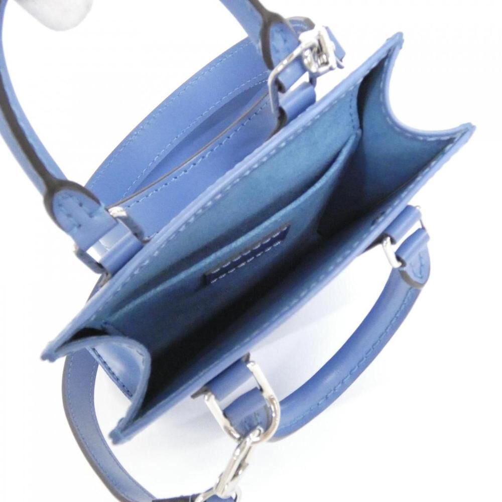 Louis Vuitton Sac Plat