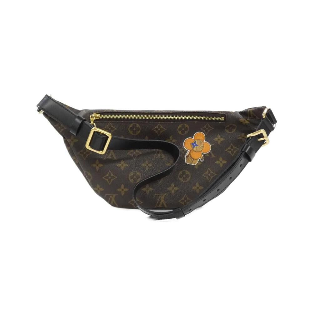 Louis Vuitton Bumbag