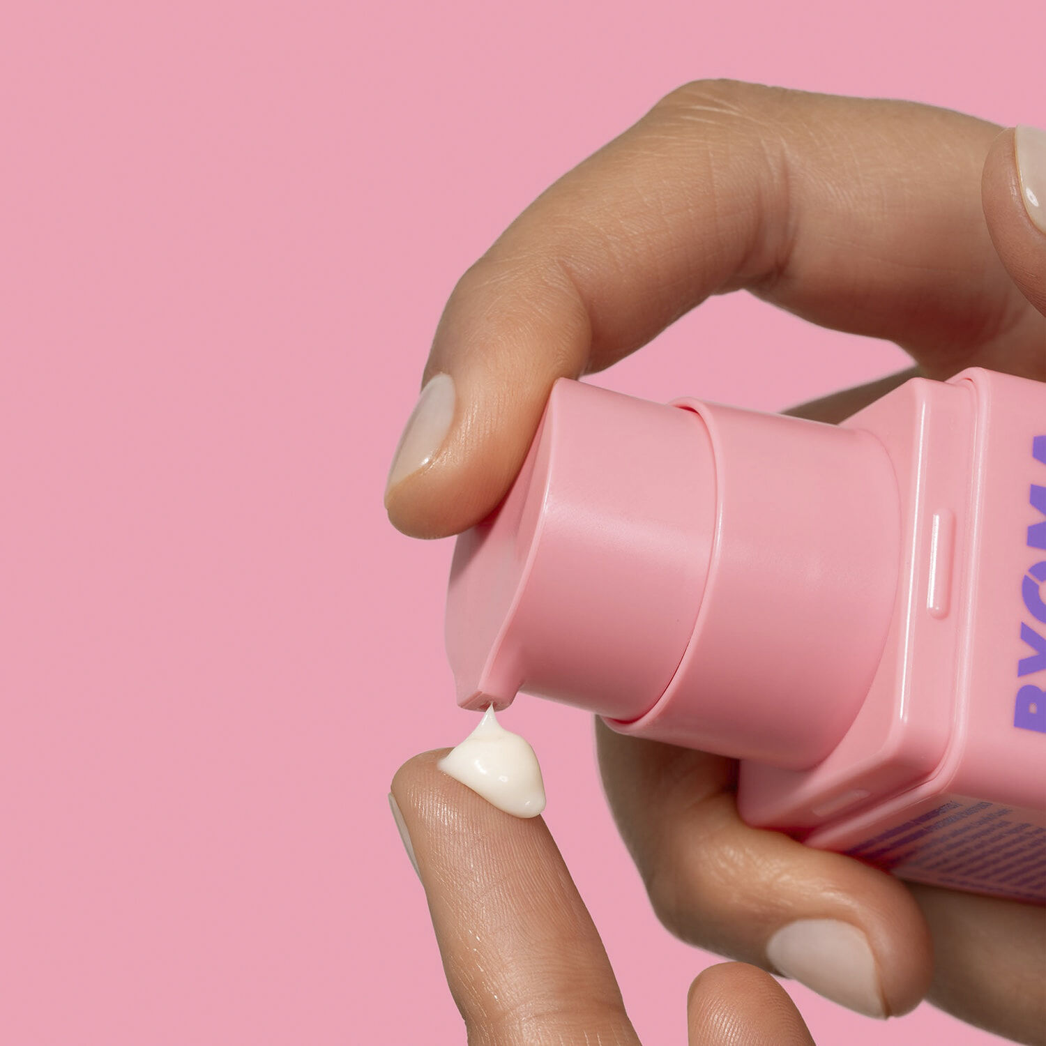 Barrier Repair Eye Cream - &Ouml;gonkonturkr&auml;m