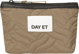 Day Gweneth RE-Q Lush Mini