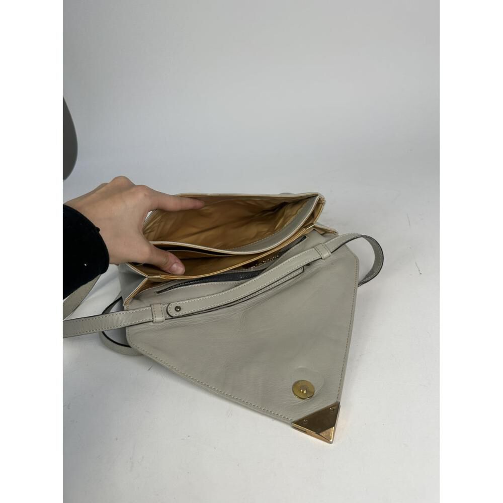 Celine Shoulder Bag