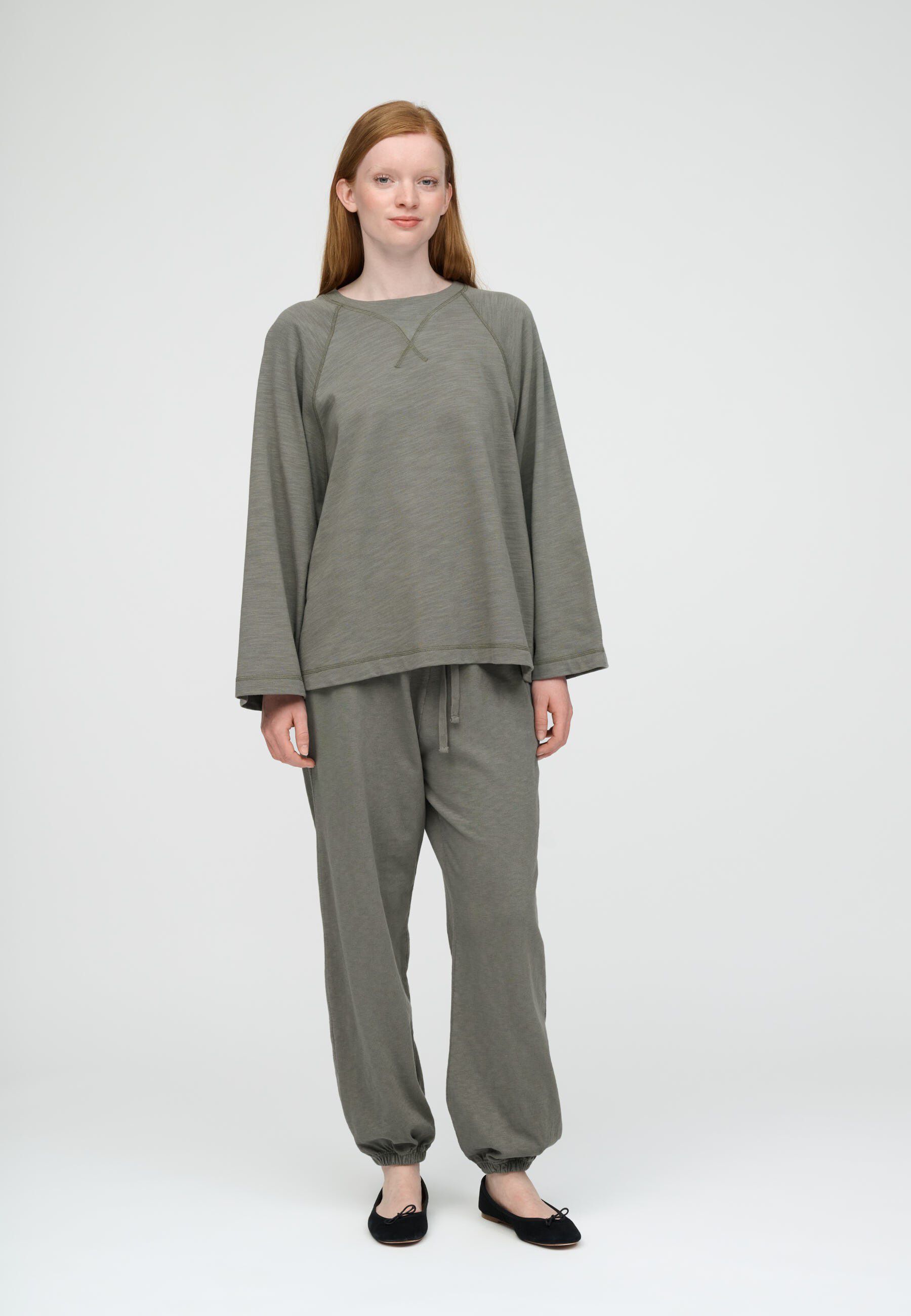 zen sweatpants