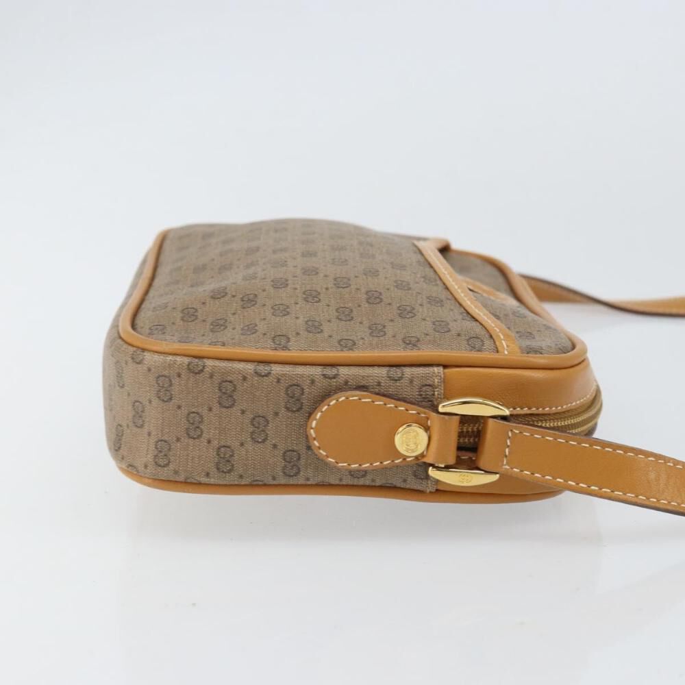 Gucci Shoulder Bag