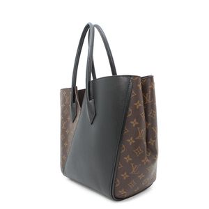 Louis Vuitton Tote