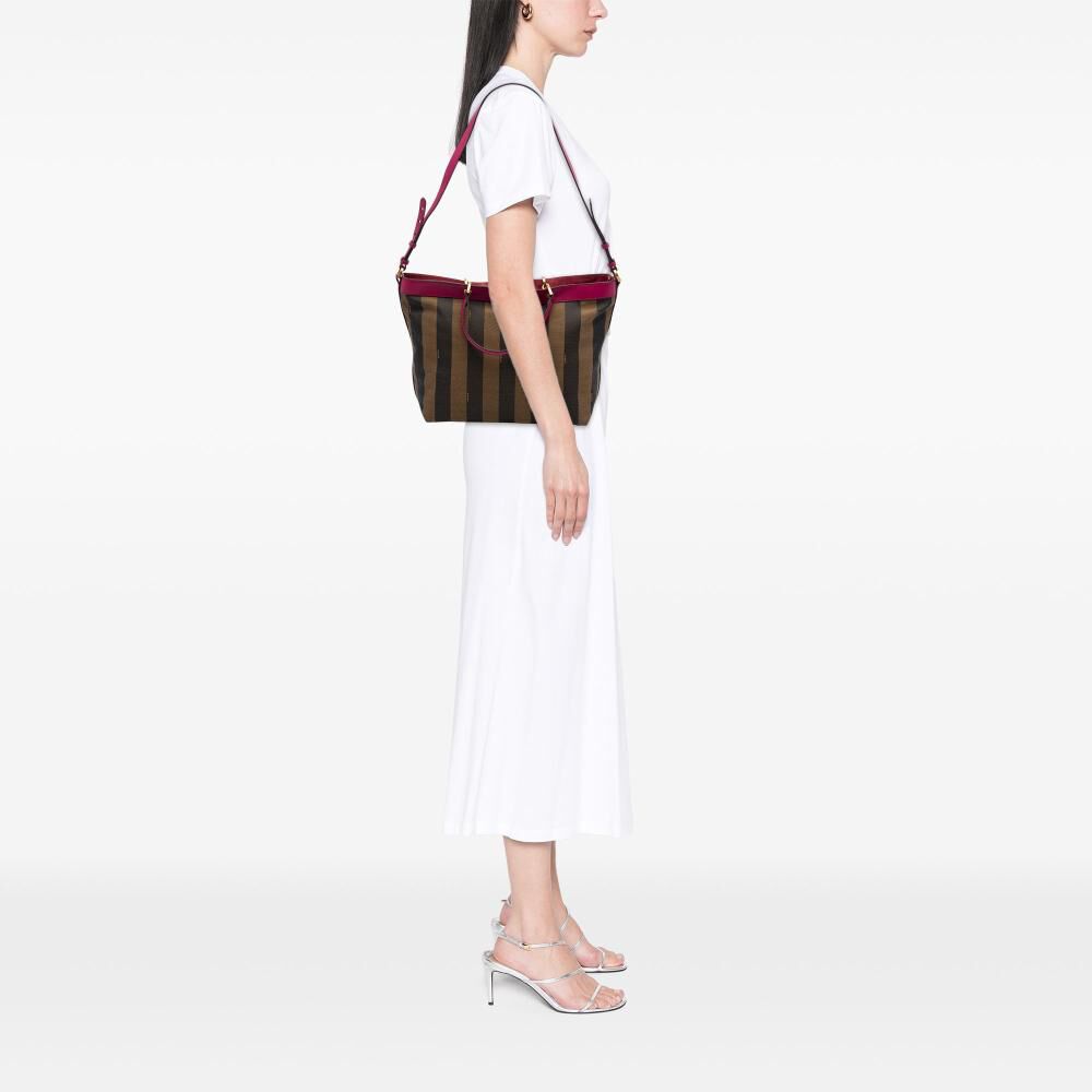 Fendi Tote
